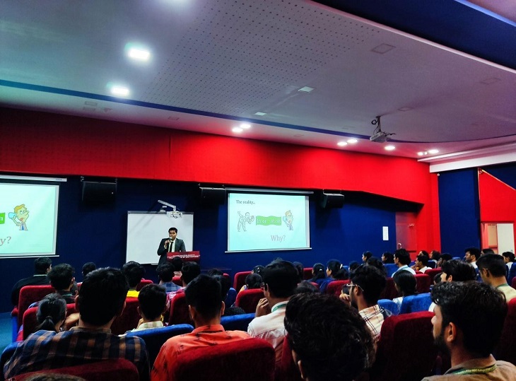 Seminar-on-Soft-Skills-for-Interviews-and-Business-Communication (2)