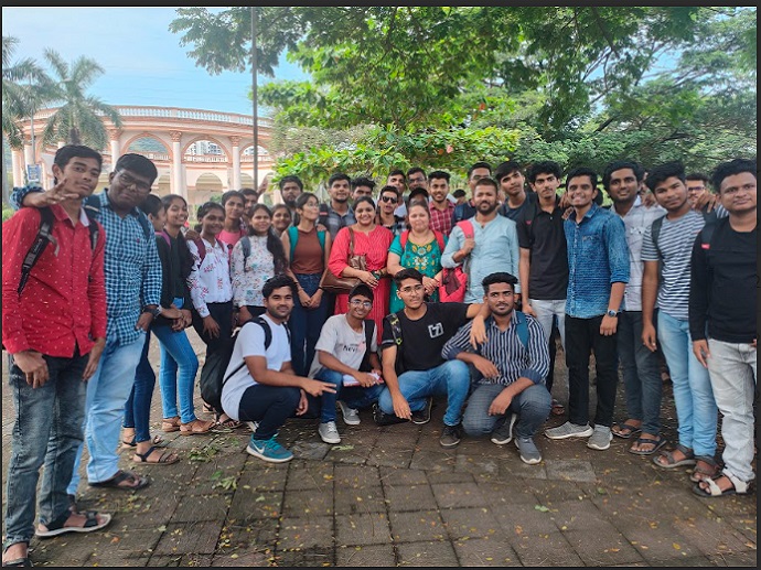 Visit-to-Utsav-Chowk-Traffic-Survey (1)