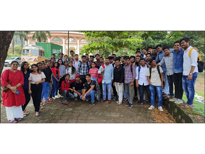 Visit-to-Utsav-Chowk-Traffic-Survey (3)