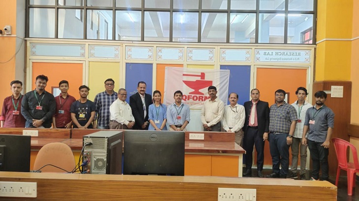 International-Student-Olympiad-2023-in-Hot-Bulk-Technologies (1)