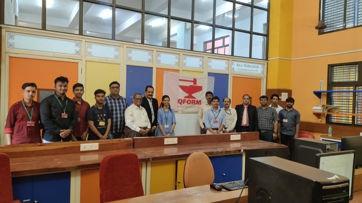 International-Student-Olympiad-2023-in-Hot-Bulk-Technologies (3)