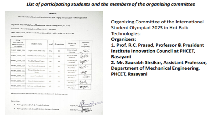 International-Student-Olympiad-2023-in-Hot-Bulk-Technologies (4)