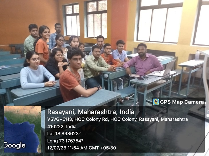 Seminar-on-ISRO-initiatives-and-Programs-for-Academia (1)