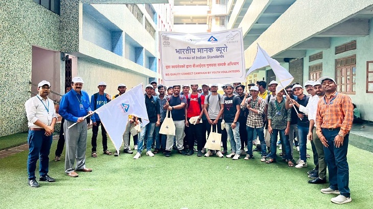 World-Consumers-Rights-Day-Celebration-in-Association-with-BIS (1)