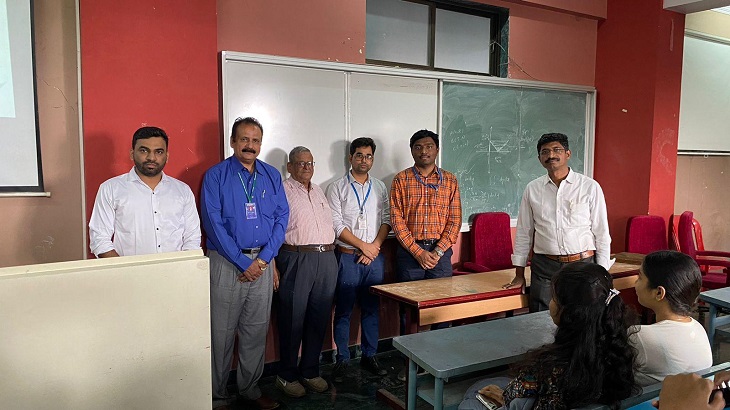 World-Consumers-Rights-Day-Celebration-in-Association-with-BIS (2)