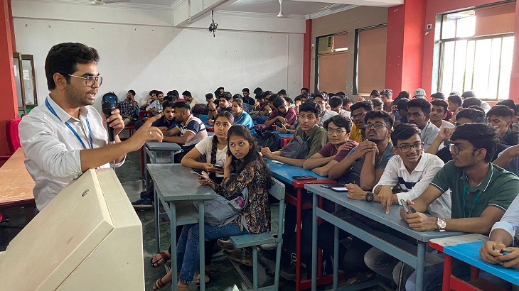 World-Consumers-Rights-Day-Celebration-in-Association-with-BIS (3)