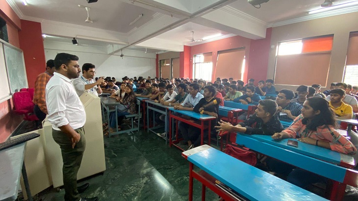 World-Consumers-Rights-Day-Celebration-in-Association-with-BIS (4)