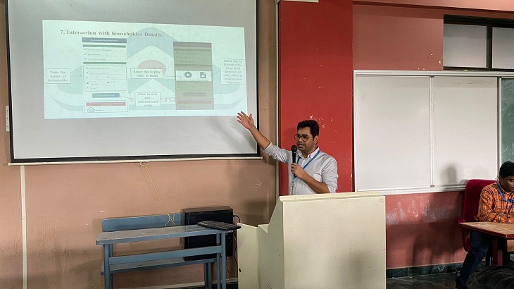 World-Consumers-Rights-Day-Celebration-in-Association-with-BIS (5)