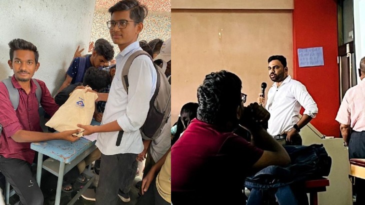 World-Consumers-Rights-Day-Celebration-in-Association-with-BIS (6)