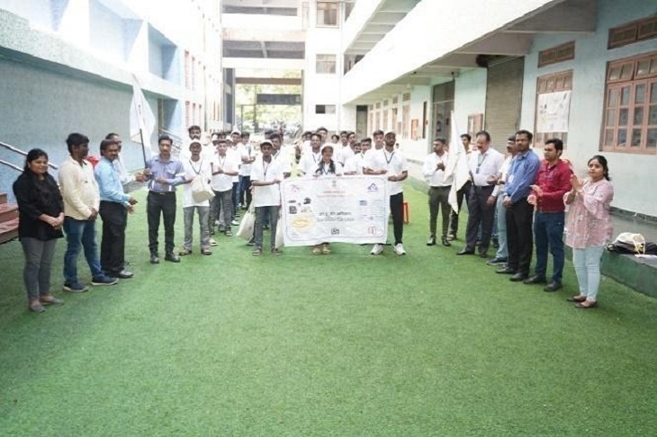 World-Standards-Day-Celebration (1)