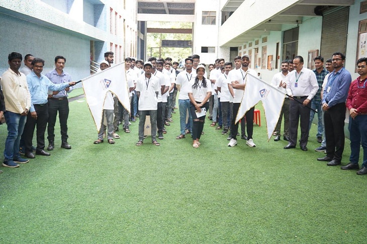 World-Standards-Day-Celebration (2)