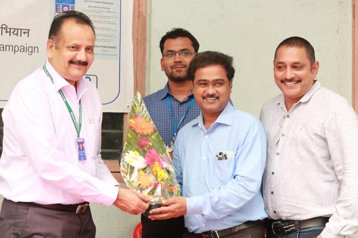 World-Standards-Day-Celebration (3)