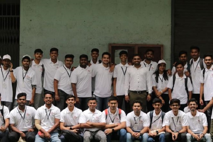 World-Standards-Day-Celebration (4)