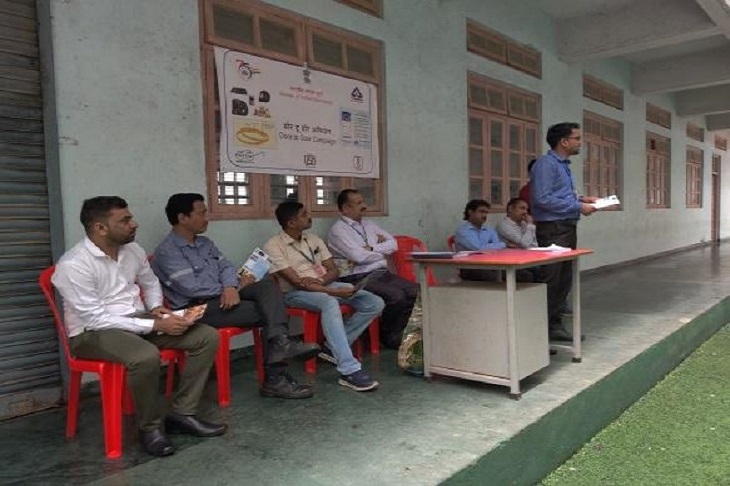 World-Standards-Day-Celebration (5)