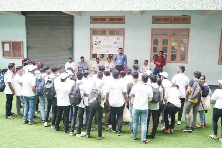 World-Standards-Day-Celebration (6)