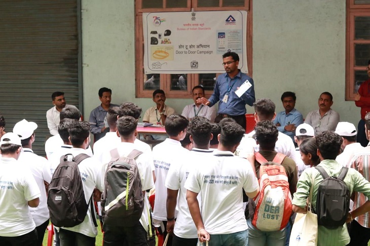 World-Standards-Day-Celebration (7)