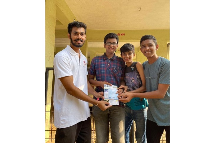 World-Standards-Day-Celebration (8)