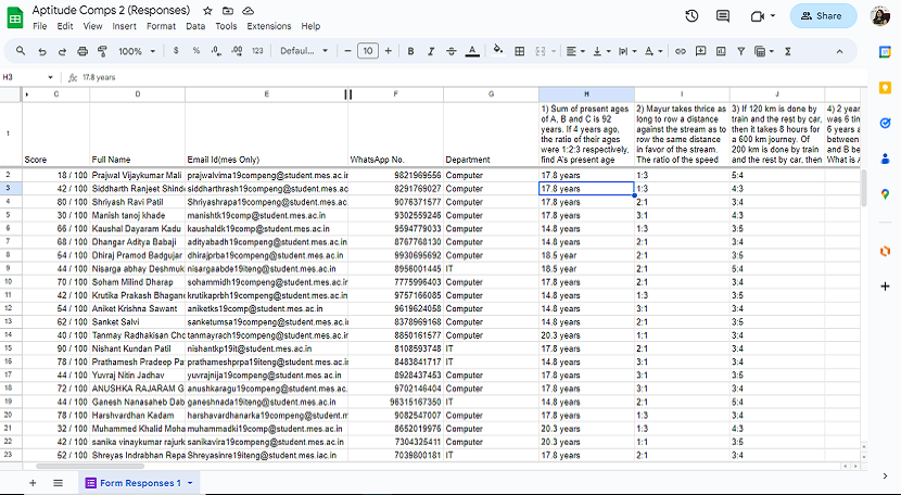 Online-Aptitude-Test-Day 2-2022 (1)