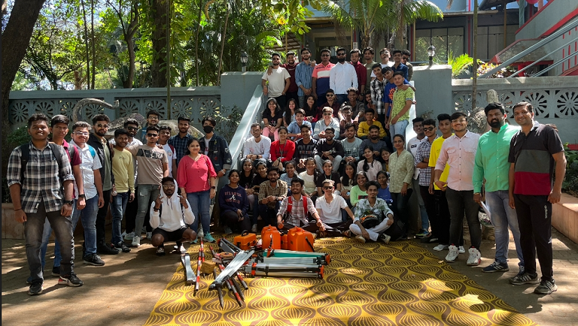 Survey-Project-2023 (1)