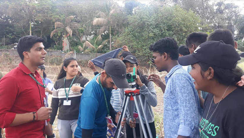 Survey-Project-2023 (2)