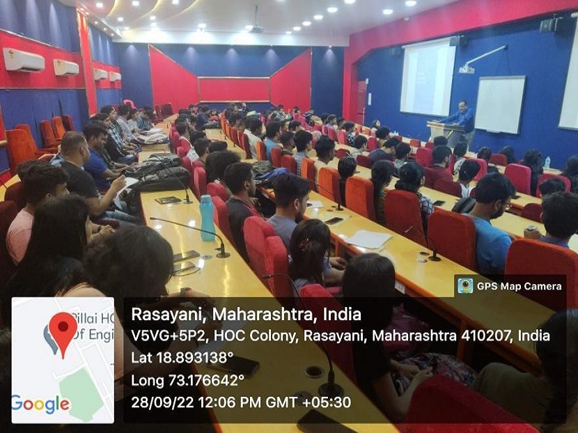 Webinar-on-International-English-Language-Proficiency-Exam (1)