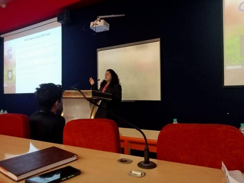 Webinar-on-International-English-Language-Proficiency-Exam (2)