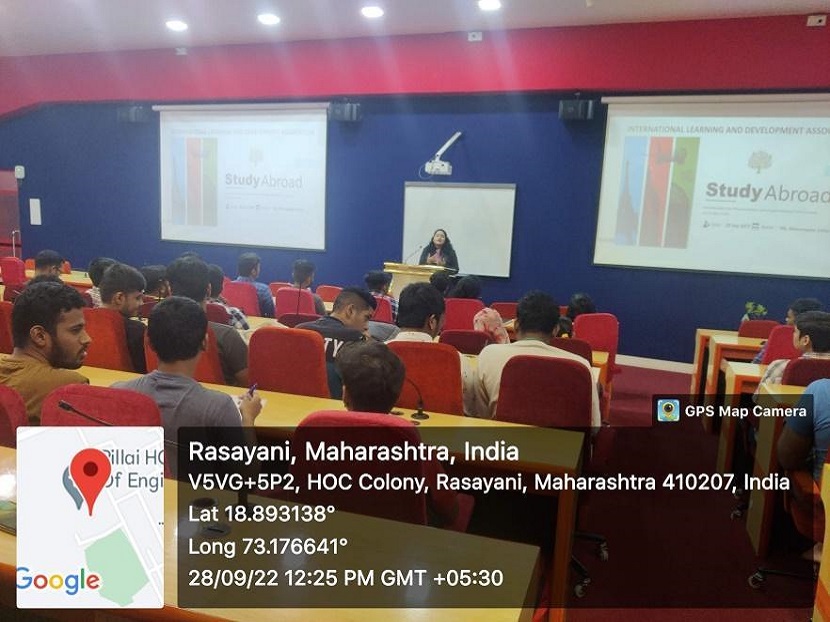 Webinar-on-International-English-Language-Proficiency-Exam (3)