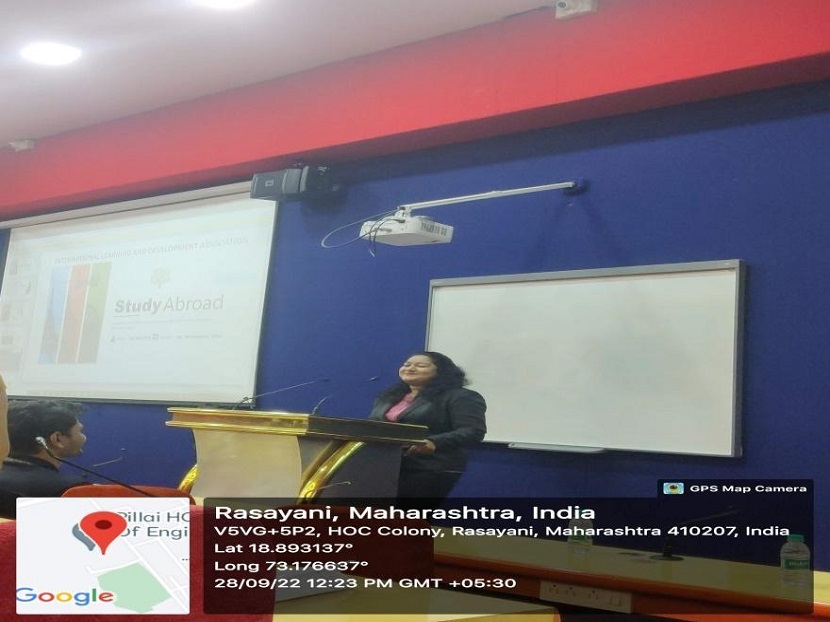 Webinar-on-International-English-Language-Proficiency-Exam (4)