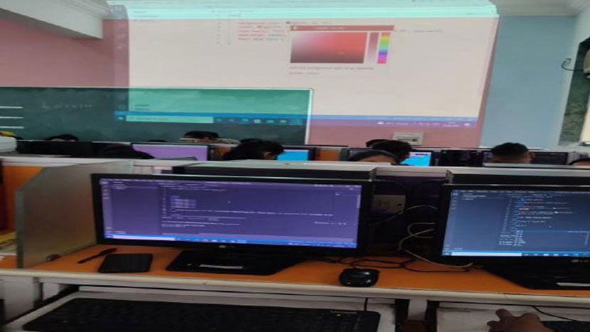 workshop-on-play-around-web (1)