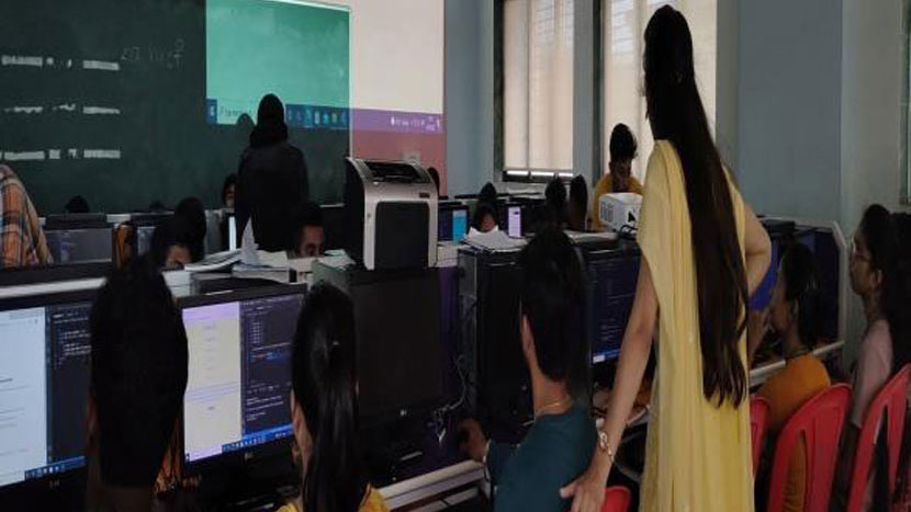 workshop-on-play-around-web (2)