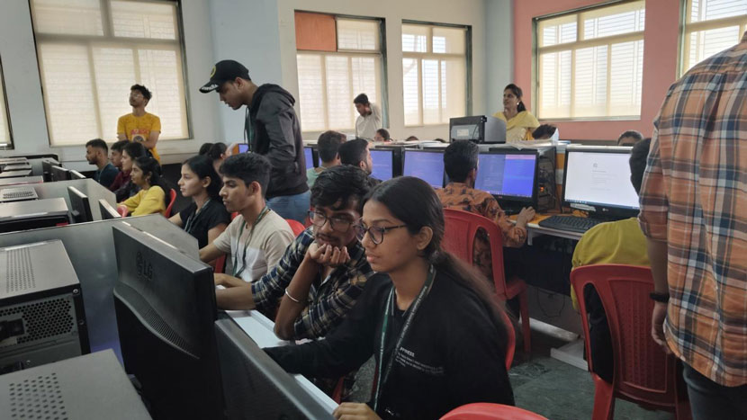 workshop-on-play-around-web (3)