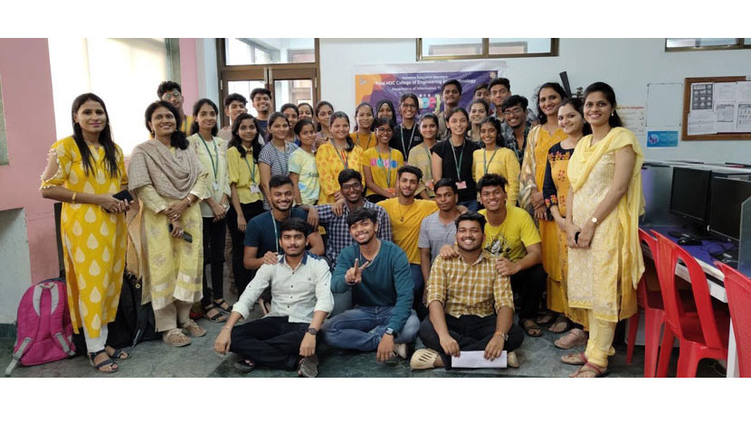 workshop-on-play-around-web (4)