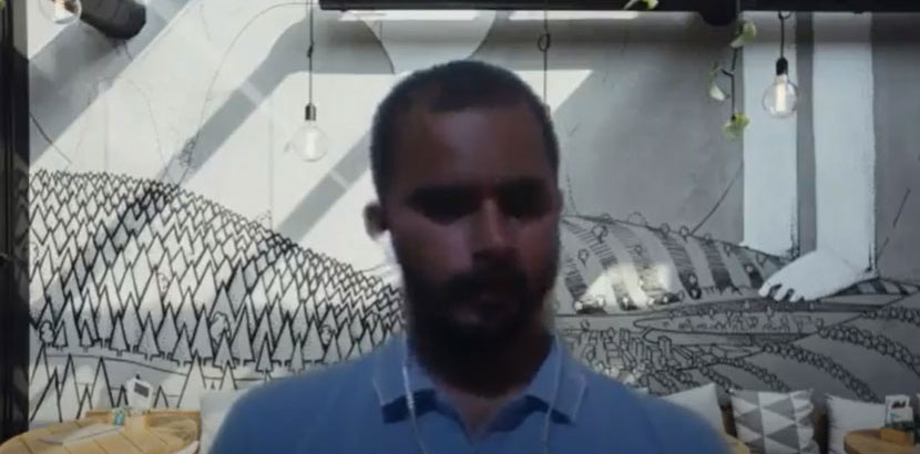 career-guidance-and-mock-interview-session (1)