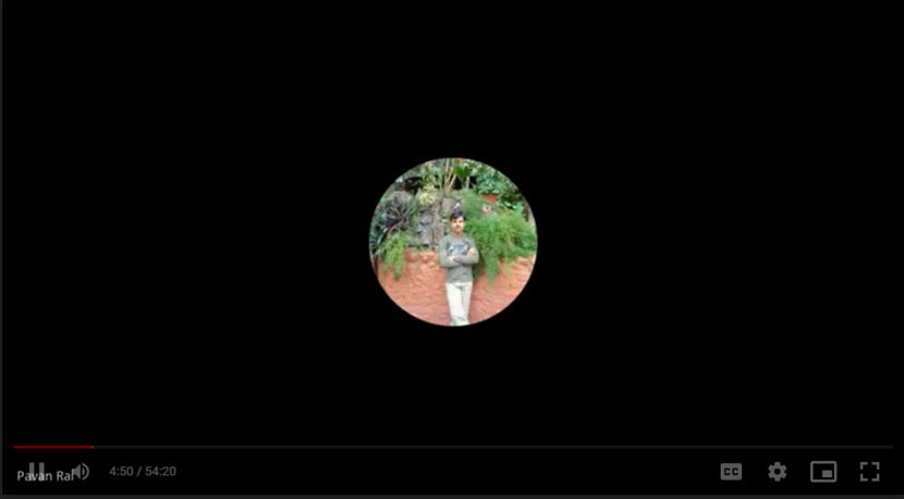 career-guidance-session-2021 (1)