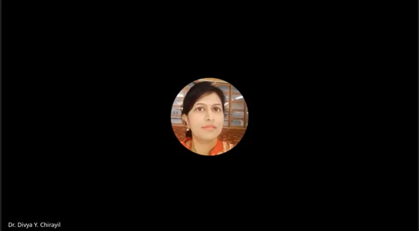 career-guidance-session-2021 (2)