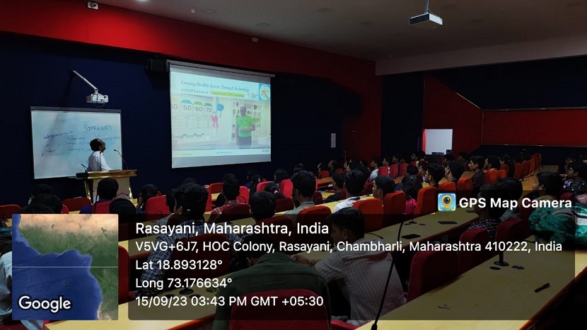 Expert-Talk-on-Creative-Healthy-Spaces-through-Technology (3)