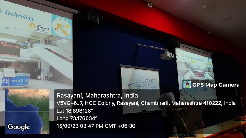 Expert-Talk-on-Creative-Healthy-Spaces-through-Technology (4)