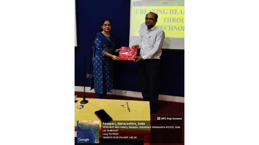 Expert-Talk-on-Creative-Healthy-Spaces-through-Technology (5)