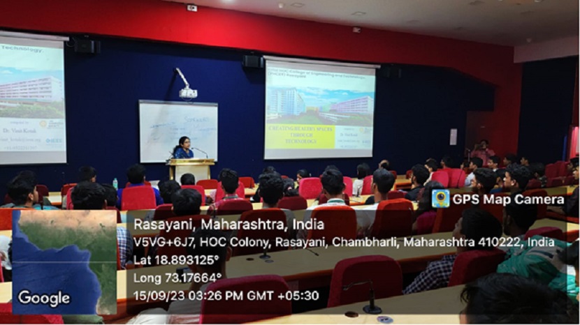 Expert-Talk-on-Creative-Healthy-Spaces-through-Technology (6)