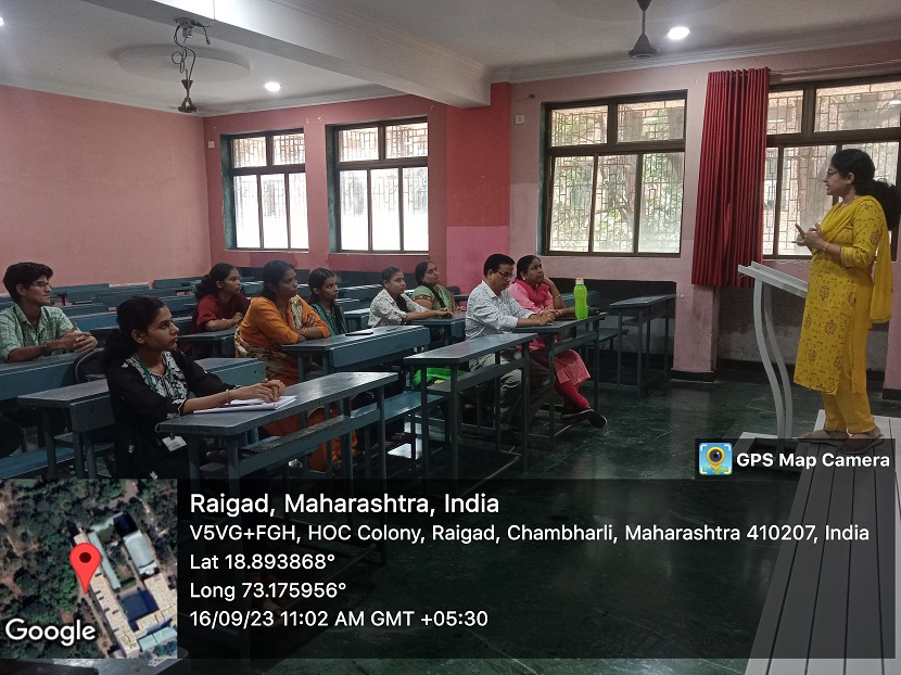 PTM-Electronics-and-Computer-Science-OSAY-2023-24 (1)