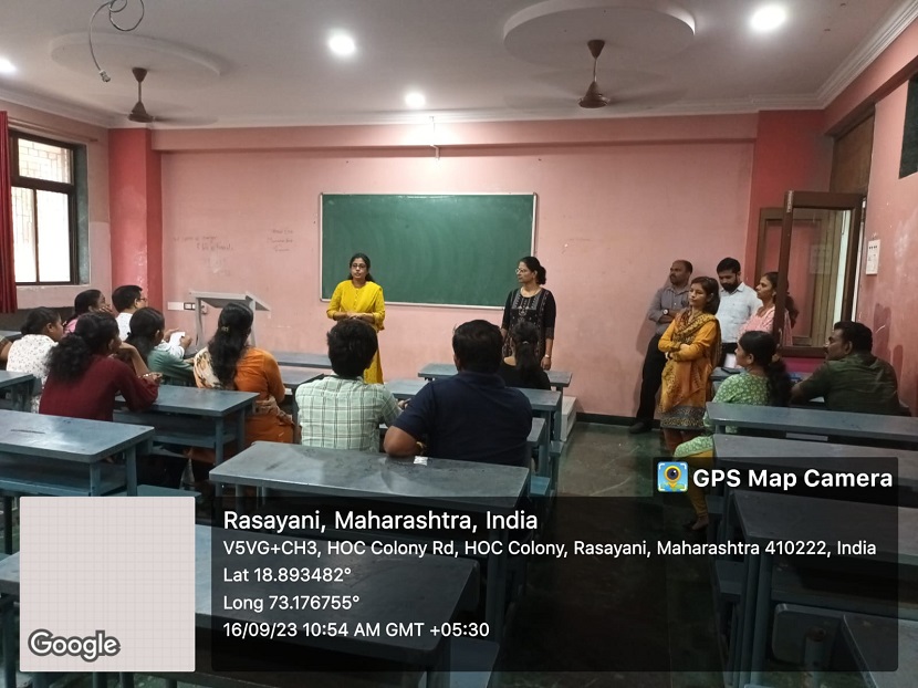 PTM-Electronics-and-Computer-Science-OSAY-2023-24 (2)