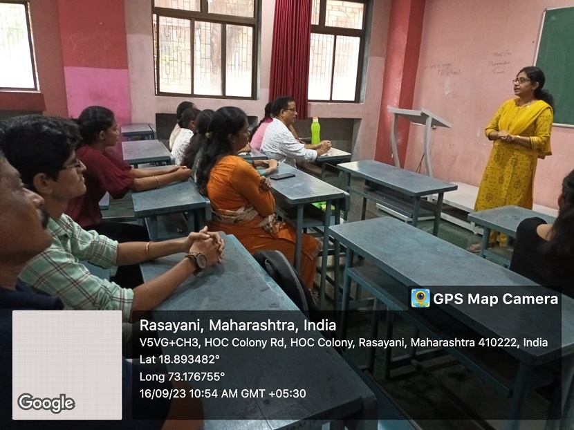 PTM-Electronics-and-Computer-Science-OSAY-2023-24 (3)