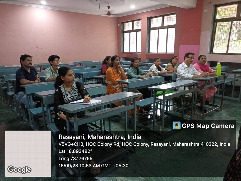 PTM-Electronics-and-Computer-Science-OSAY-2023-24 (4)