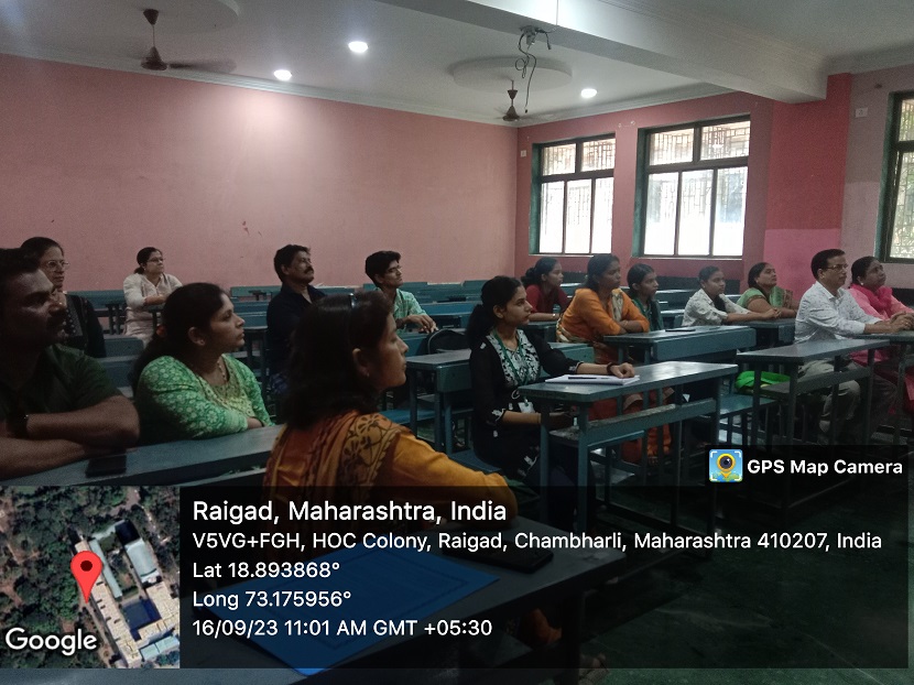 PTM-Electronics-and-Computer-Science-OSAY-2023-24 (5)