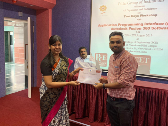 Application-Programming-Interface-(API)-using-Autodesk-Fusion-360-Software (1)