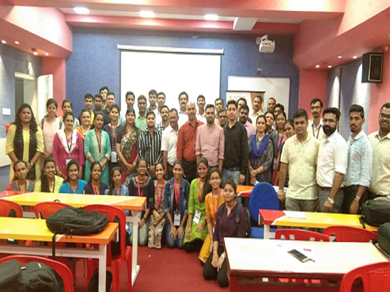 Application-Programming-Interface-(API)-using-Autodesk-Fusion-360-Software (2)