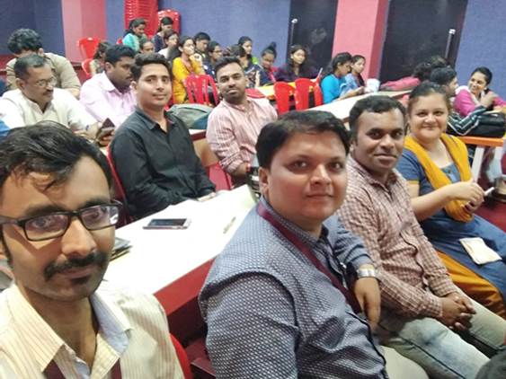 Application-Programming-Interface-(API)-using-Autodesk-Fusion-360-Software (3)