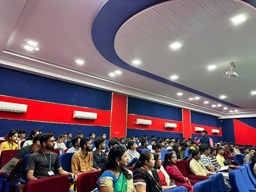 One-Day-Seminar-on-“Awareness-of-Industry-Required-Civil-Engineering-Software” (1)