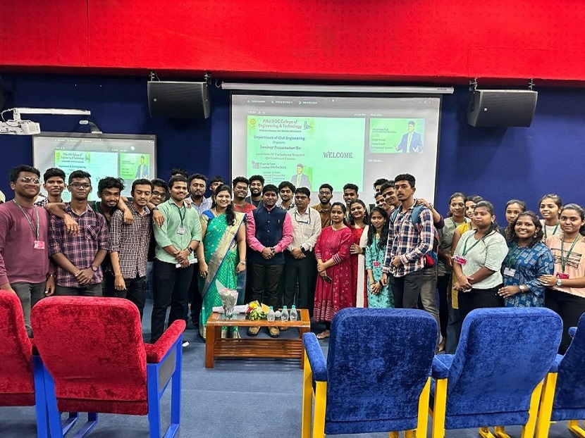 One-Day-Seminar-on-“Awareness-of-Industry-Required-Civil-Engineering-Software” (3)