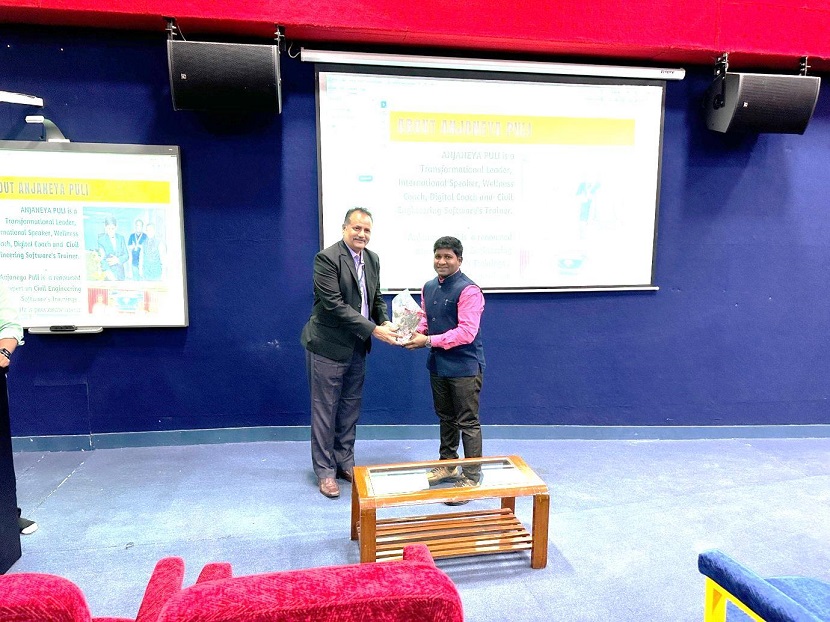 One-Day-Seminar-on-“Awareness-of-Industry-Required-Civil-Engineering-Software” (4)